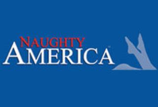 naughty amreca.com|Naughty America – Wikipedia